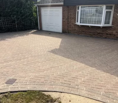 driveway-cleaning